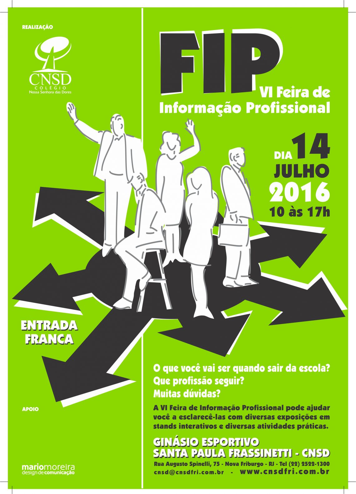 CARTAZ FIP (1)